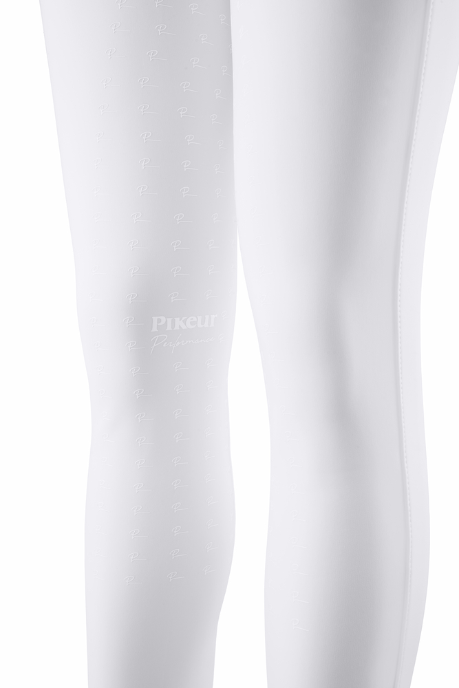 PIKEUR NEW BRADDY SD<br>MIDWAIST KIDS