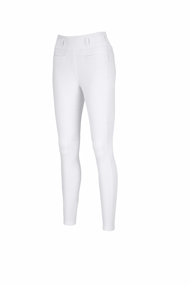PIKEUR LINNETT TIGHT SD<br>HIGHW. OPAQUE