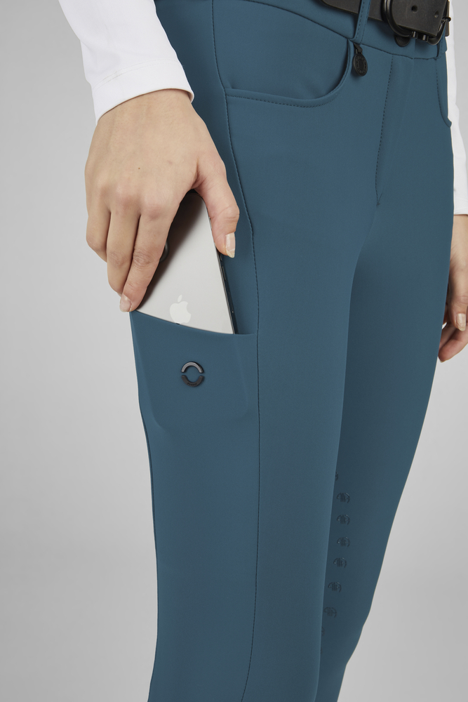 PIKEUR AMIA SD KN<br>MIDWAIST