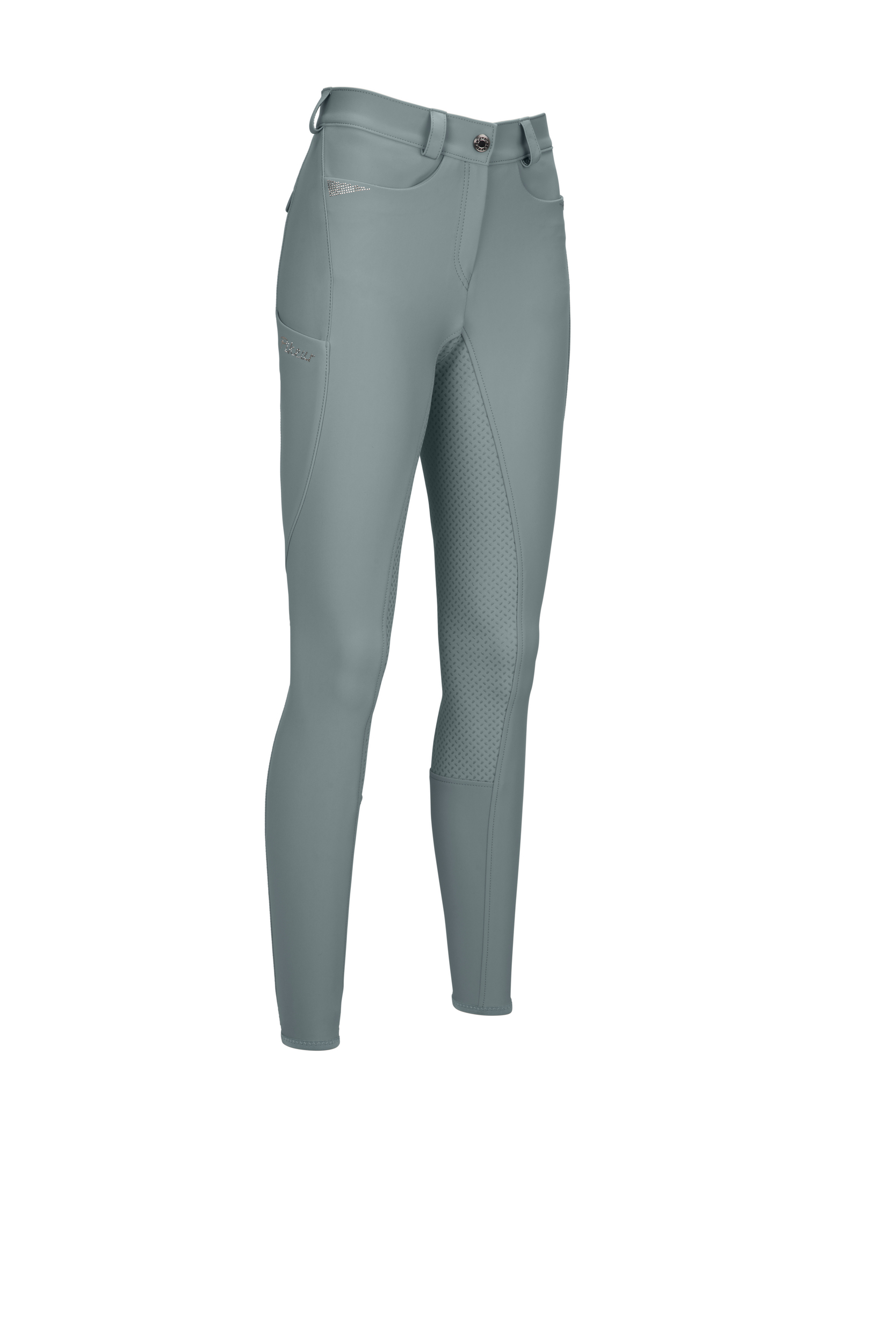 PIKEUR LAURE GR<br>MIDWAIST