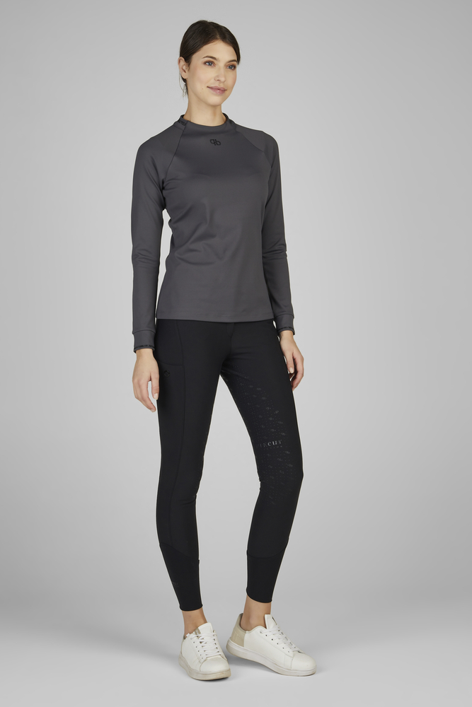 PIKEUR FUNCTION SHIRT<br>SELECTION