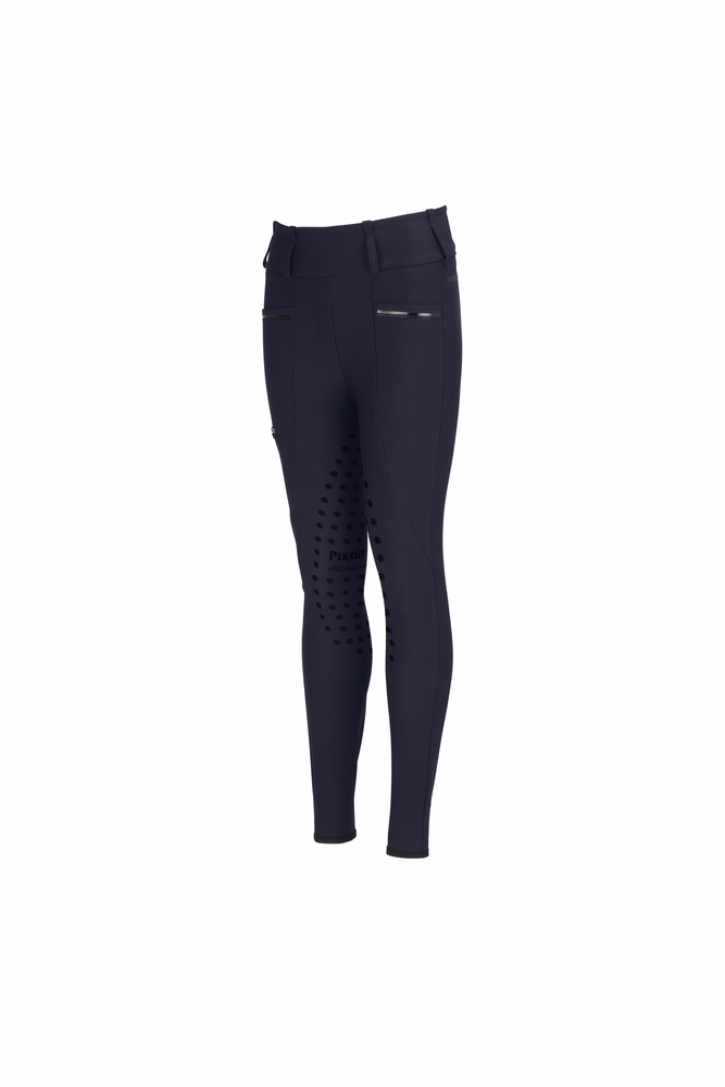 PIKEUR LILITH SD<br>HIGHWAIST GIRL