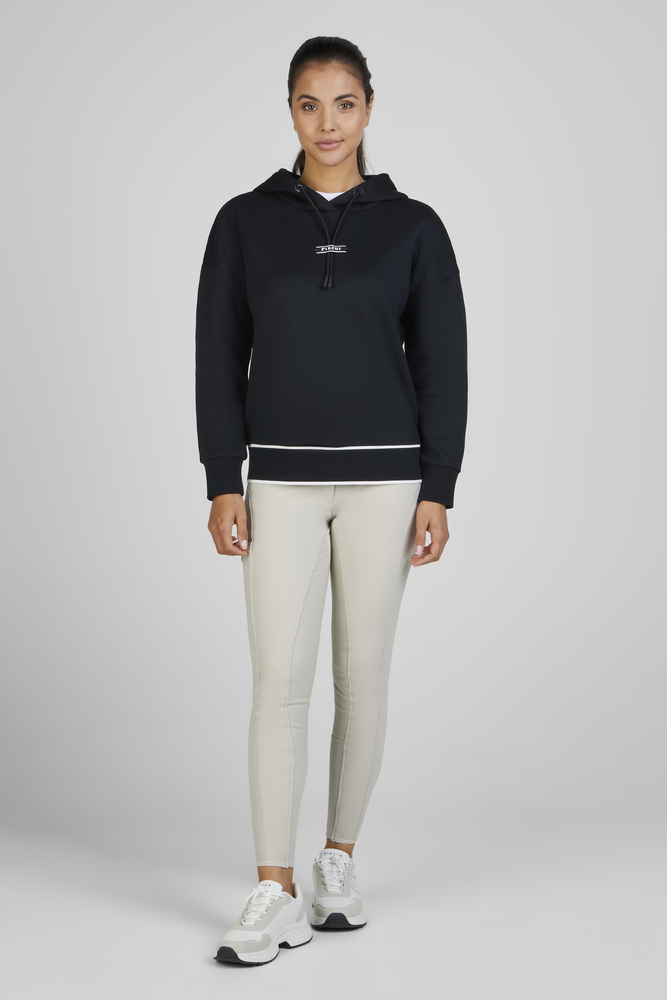PIKEUR HOODY<br>SPORTS