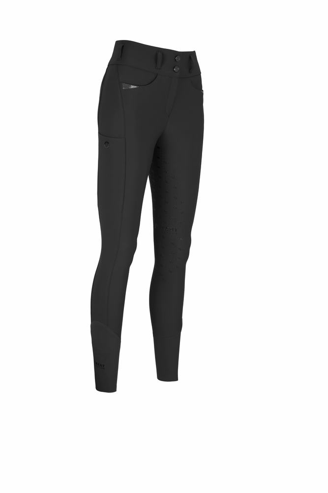 PIKEUR LAURE SD<br>HIGHWAIST