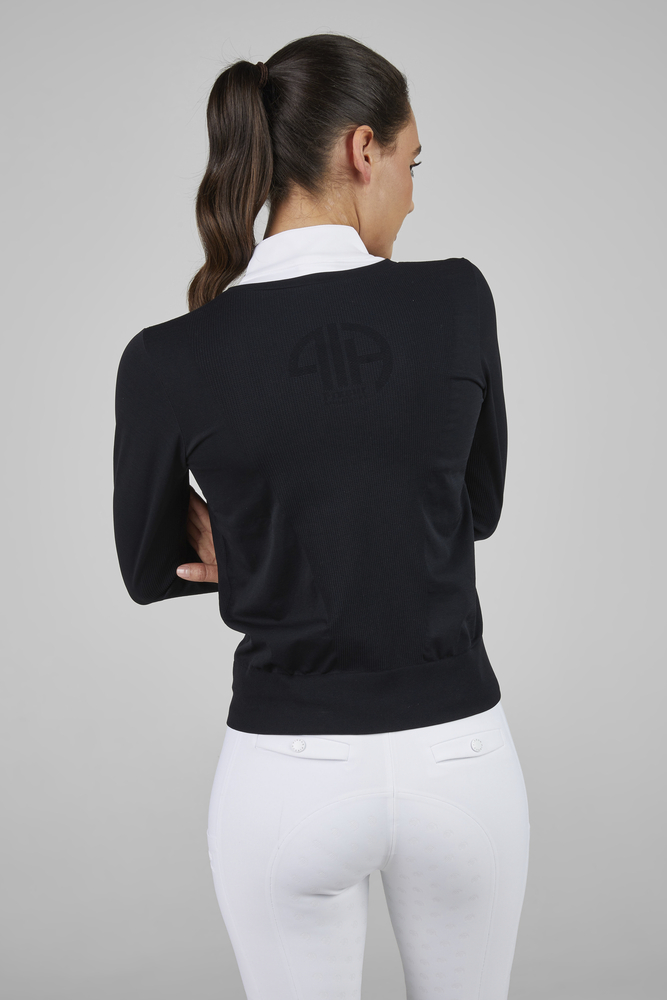 PIKEUR CAMIE SD<br>MIDWAIST