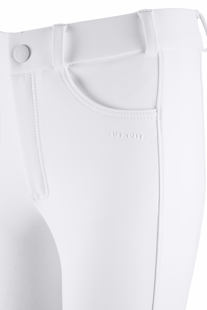 PIKEUR NEW BRADDY SD<br>MIDWAIST KIDS