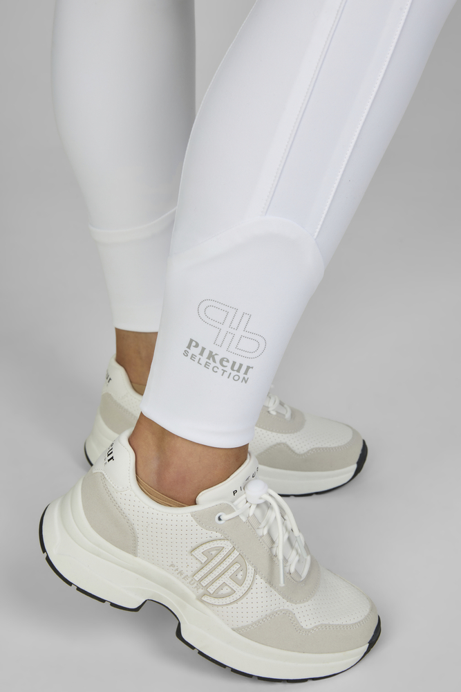 PIKEUR LAURE FULLGRIP<br>HIGHWAIST