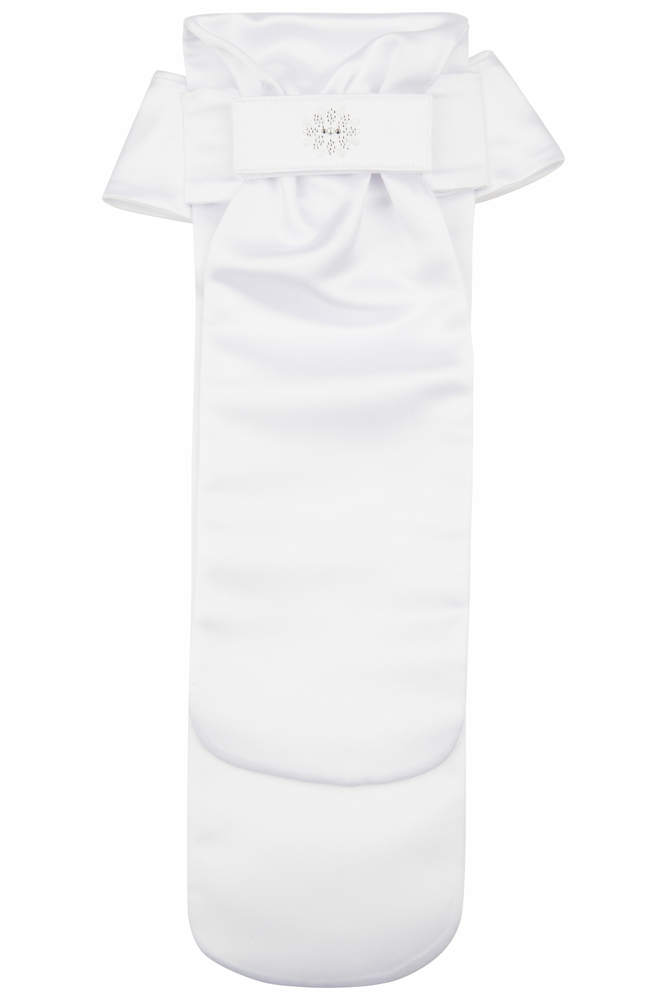 PIKEUR PLASTRON<br>SPORTS