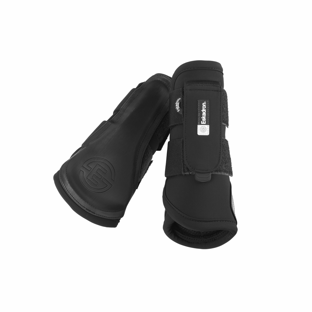 SOFTSHELL<br>TENDON BOOTS