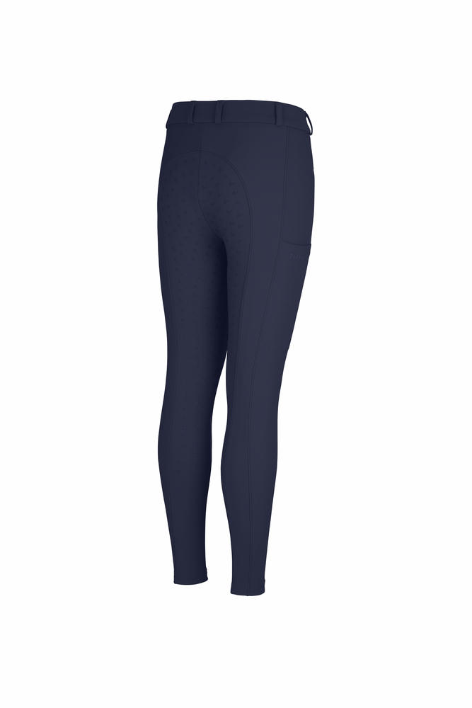 PIKEUR NEW BRADDY SD<br>MIDWAIST KIDS