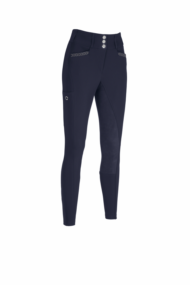 NEW CANDELA STR. FFL<br>HIGHWAIST