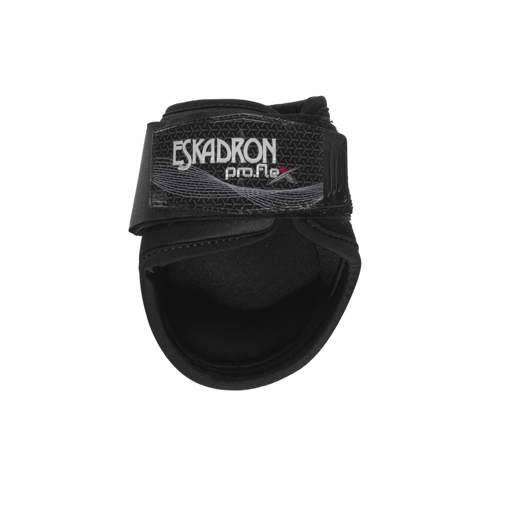 PRO.FLEX CLASSIC H<br>FETLOCK BOOTS