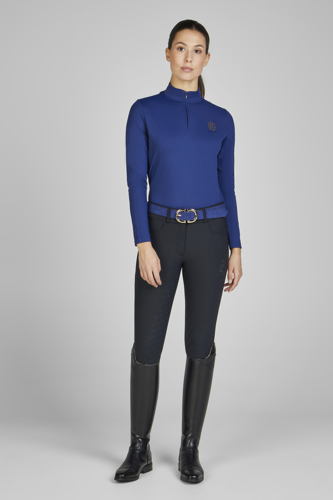 FAUX LEATHER BELT<br>ACCESSORIES