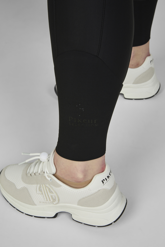 PIKEUR LAURE FFL<br>HIGHWAIST
