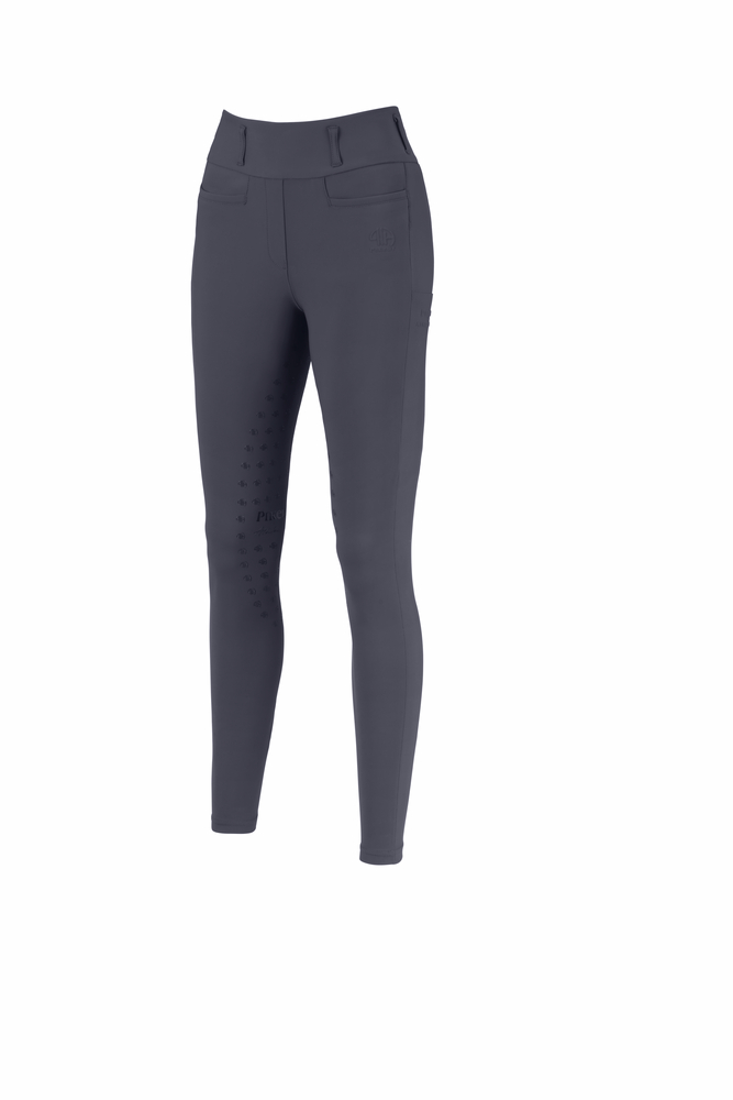 PIKEUR LINNETT TIGHT SD<br>HIGHWAIST SEAML.