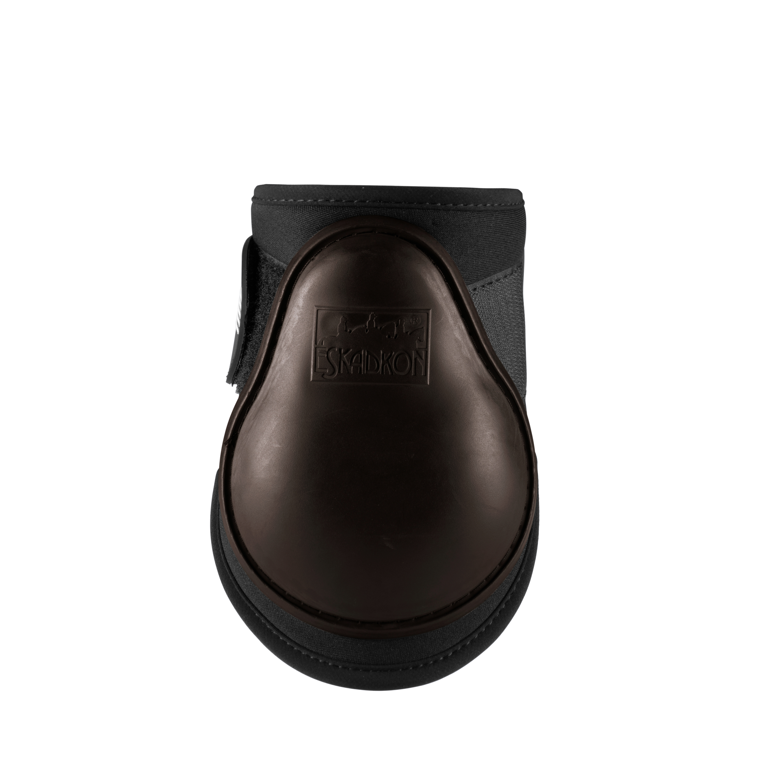 PROTECTION H<br>FETLOCK BOOTS