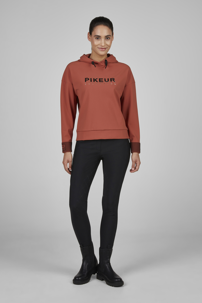PIKEUR SWEATER<br>SELECTION