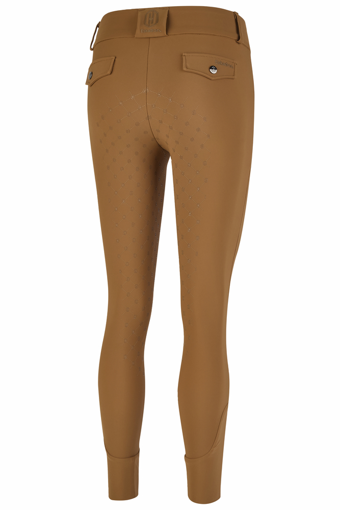 RIDING BREECHES<br>BREECHES