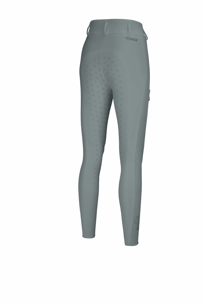 PIKEUR AMIA SD<br>MIDWAIST