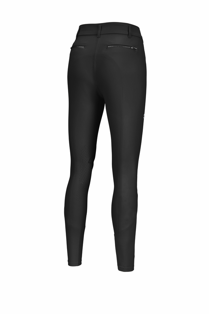 PIKEUR CAMIE JUMP SD KN<br>MIDWAIST