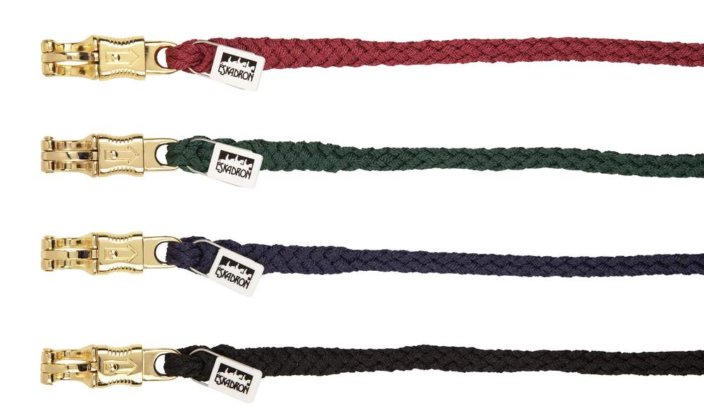 REGULAR PANIC BRASS<br>ROPE