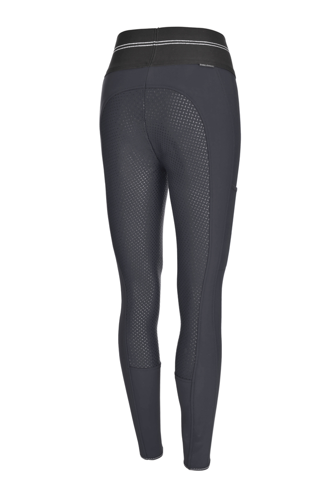 PIKEUR GIA ATHL. SO GR<br>FULL PATCHES