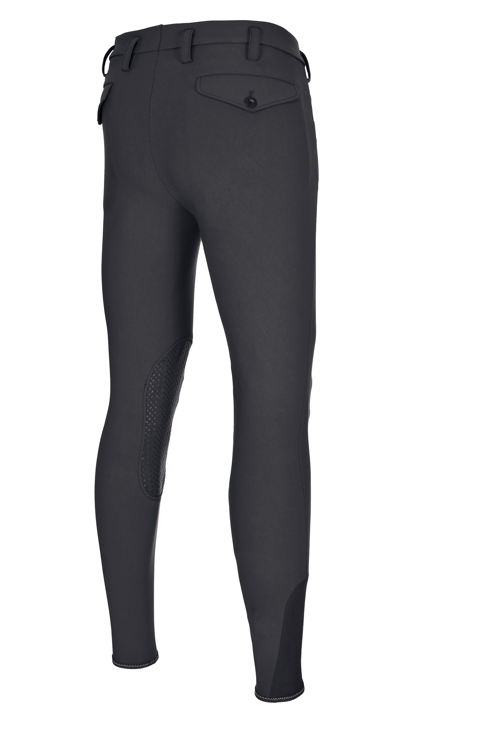 PIKEUR RODRIGO SO GR<br>KNEE PATCHES
