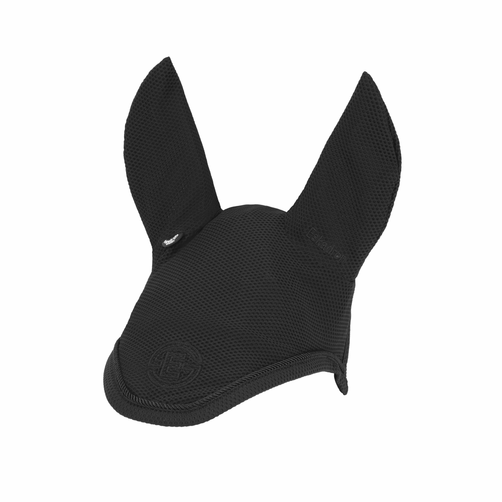 DYNAIR MESH SPORT<br>FLY HOOD