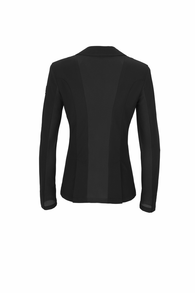 PIKEUR TALIA<br>SHOW JACKET