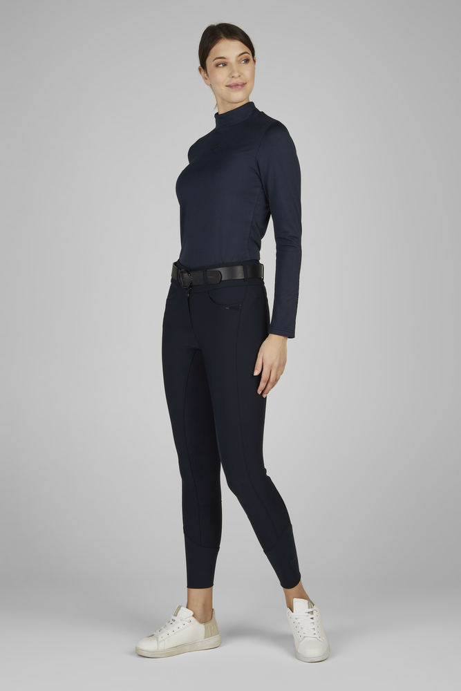 PIKEUR ROLLNECK<br>SELECTION