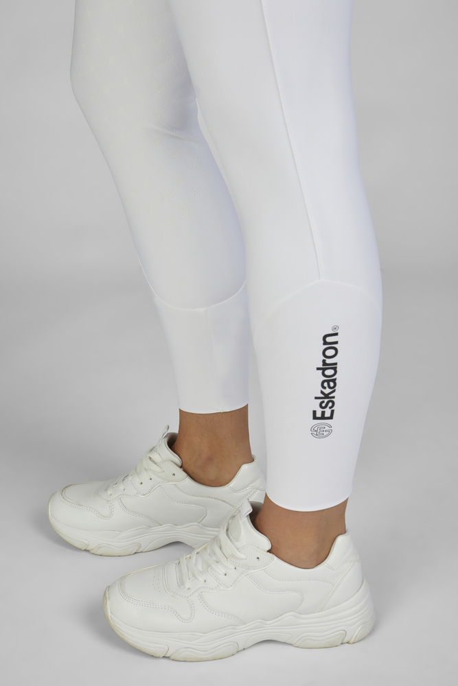 RIDING BREECHES DYNAMIC<br>BREECHES