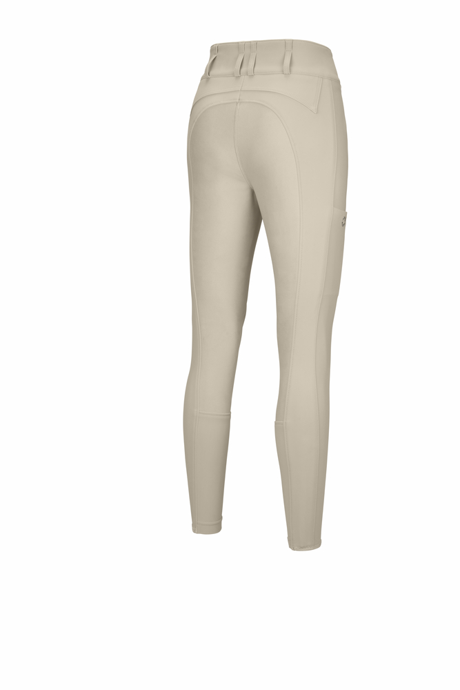 PIKEUR NEW CANDELA MC<br>HIGHWAIST