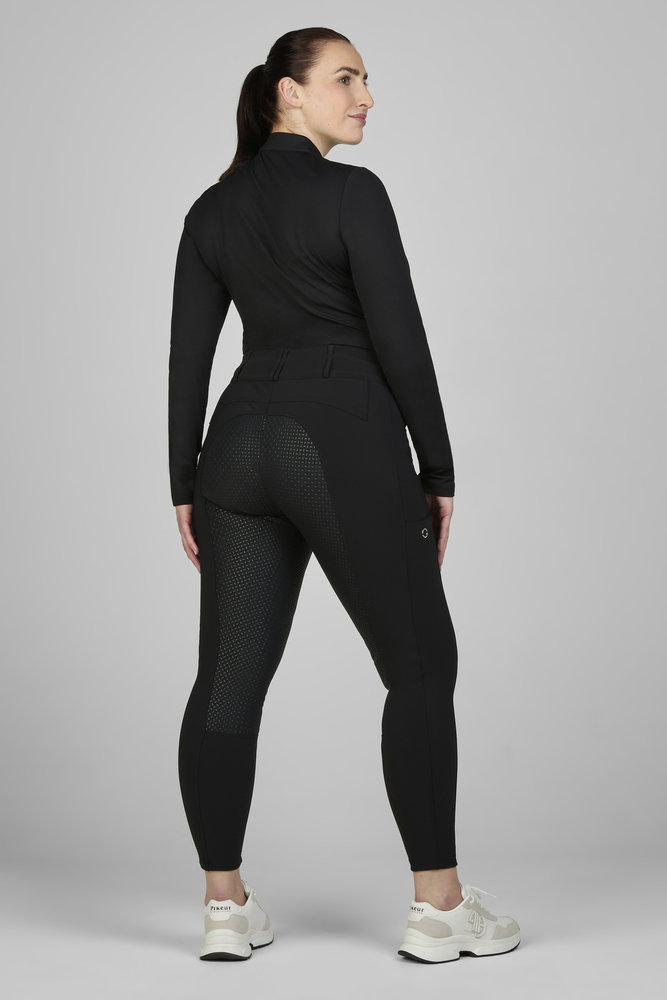 PIKEUR NEW CANDELA GR<br>HIGHWAIST