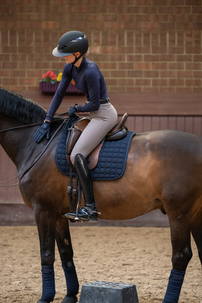 PIKEUR LAURE SD<br>HIGHWAIST