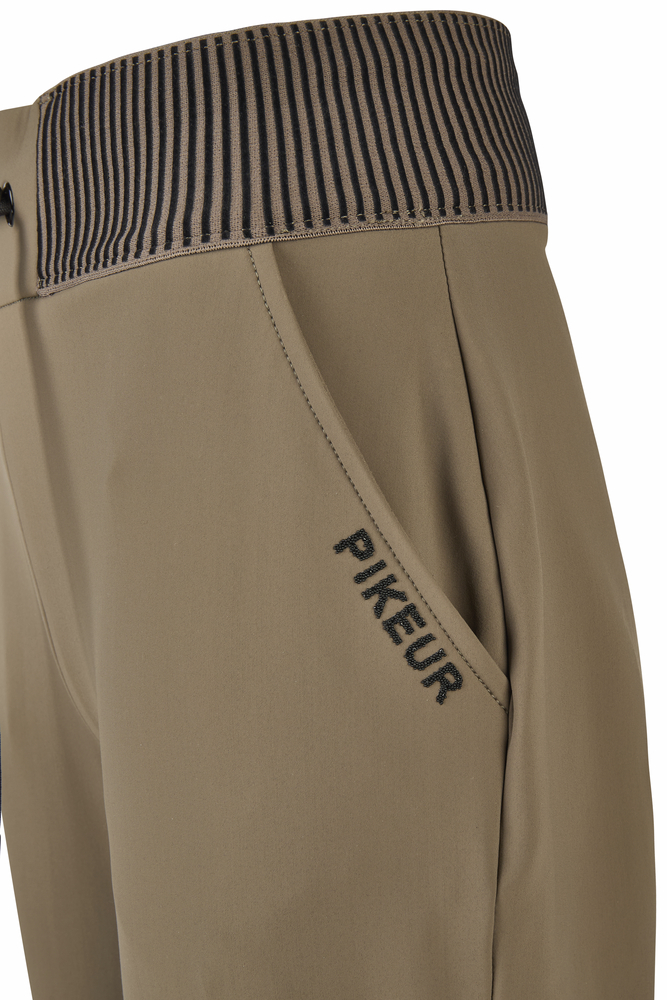 PIKEUR JOGGER PANTS<br>SELECTION