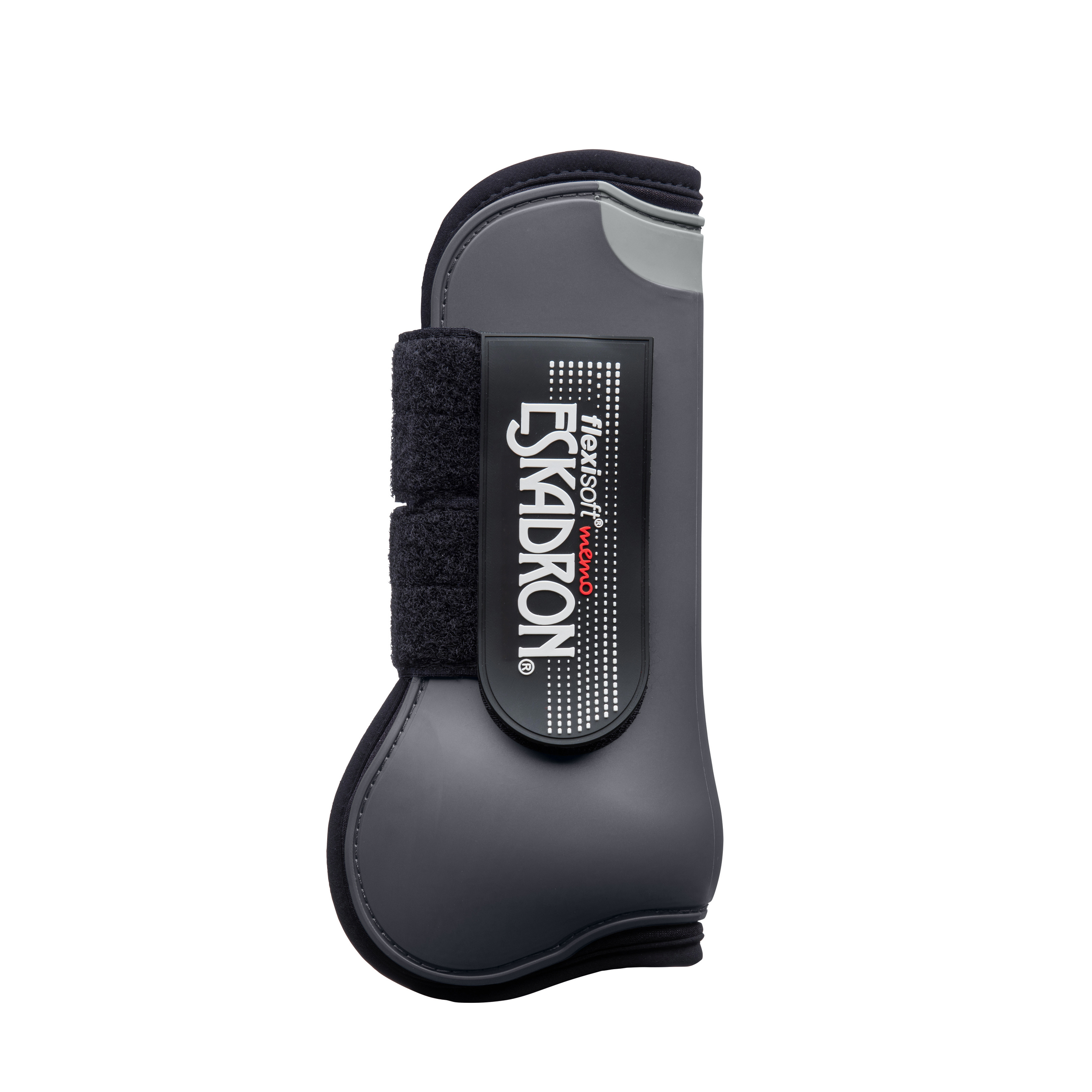 FLEXISOFT MEMO F<br>TENDON BOOTS
