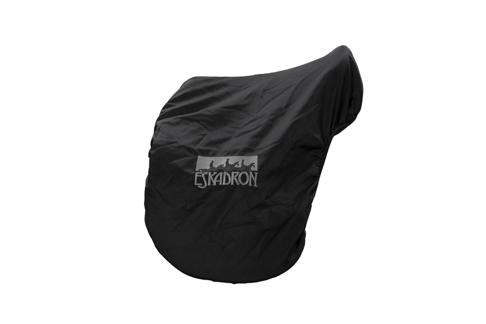 SADDLE COVER<br>SATTELüBERZUG