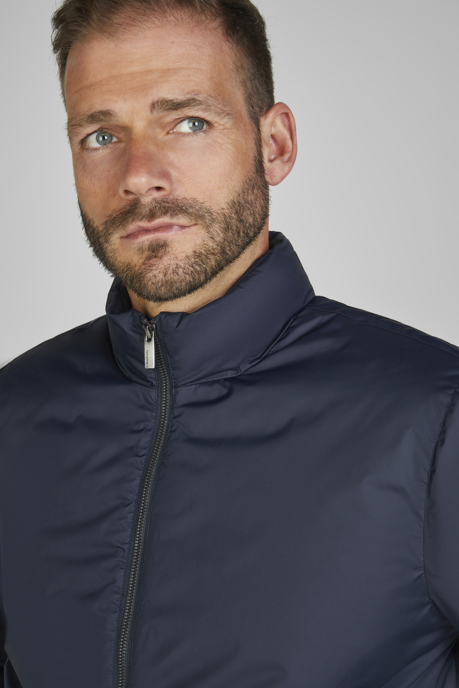 BLOUSON MALE<br>JACKET