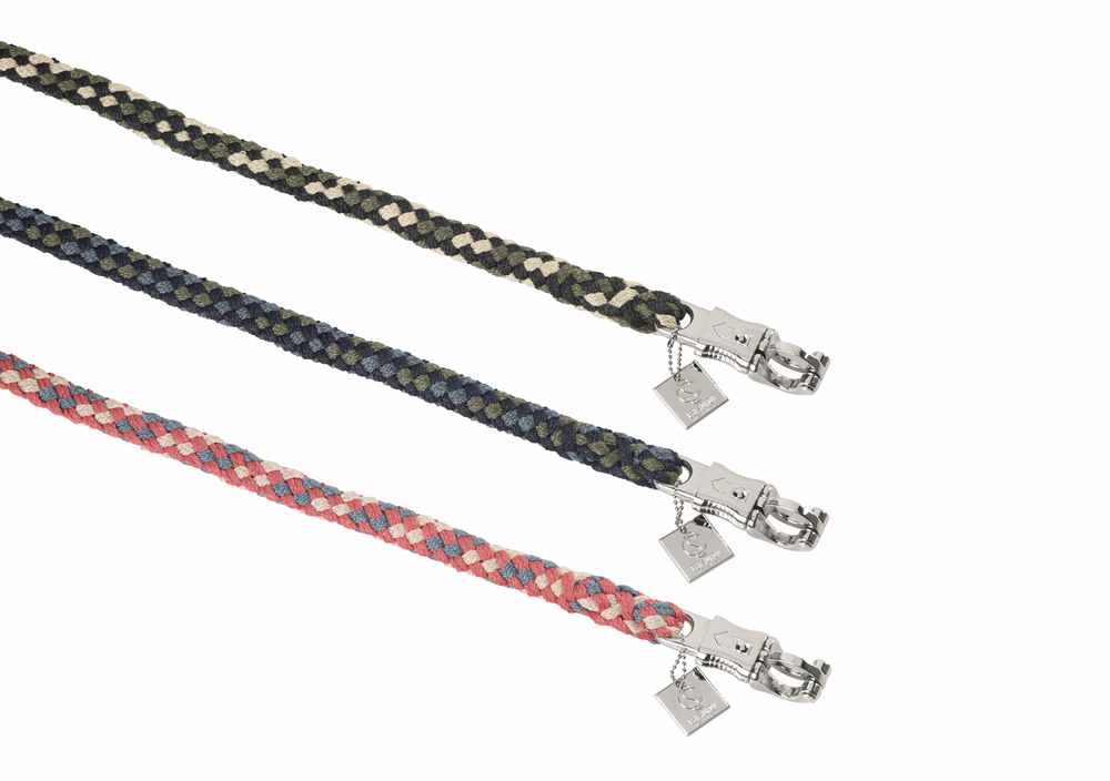 REGULAR PANIC HOOK<br>ROPE