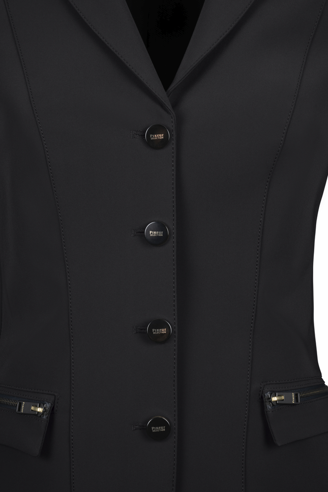 PIKEUR LISANN<br>SELECTION