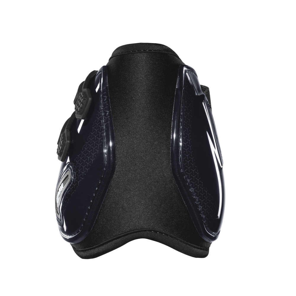 PRO.FLEX SPORT COMPACT H<br>TENDON BOOTS