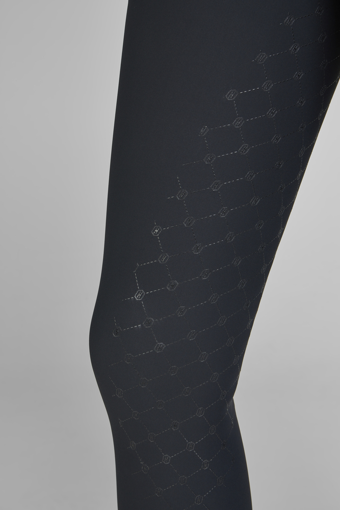 RIDING BREECHES<br>BREECHES