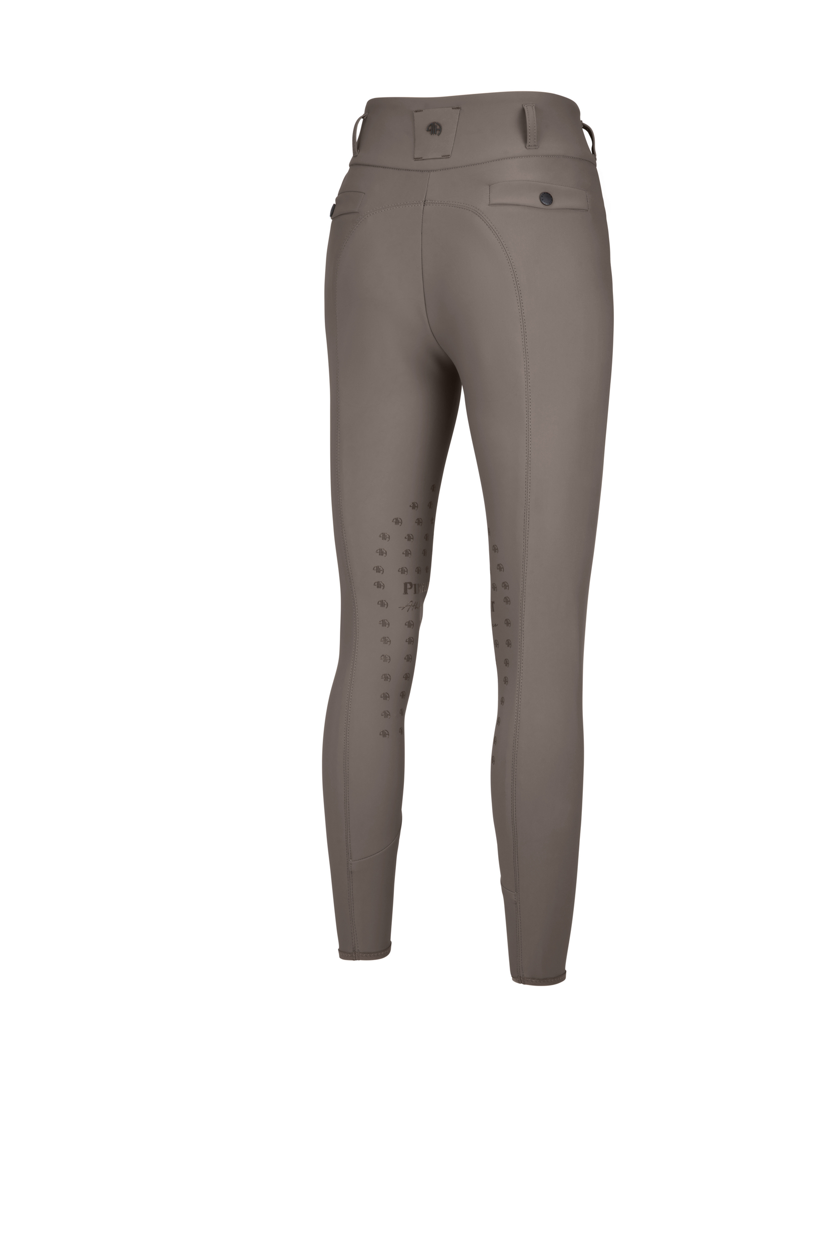 PIKEUR LINN SD KN<br>HIGHWAIST