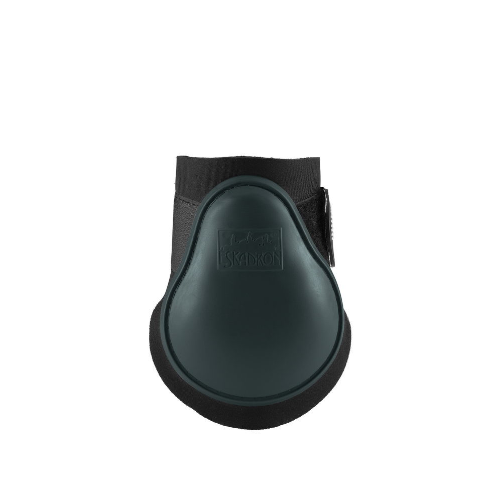 PROTECTION H<br>FETLOCK BOOTS