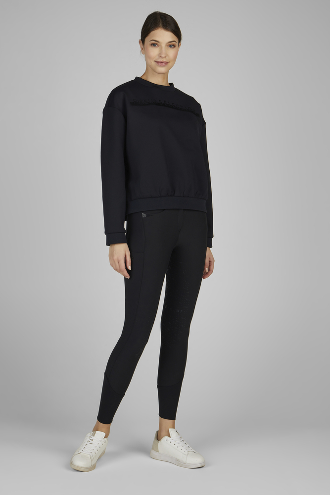 PIKEUR SWEATER<br>SELECTION