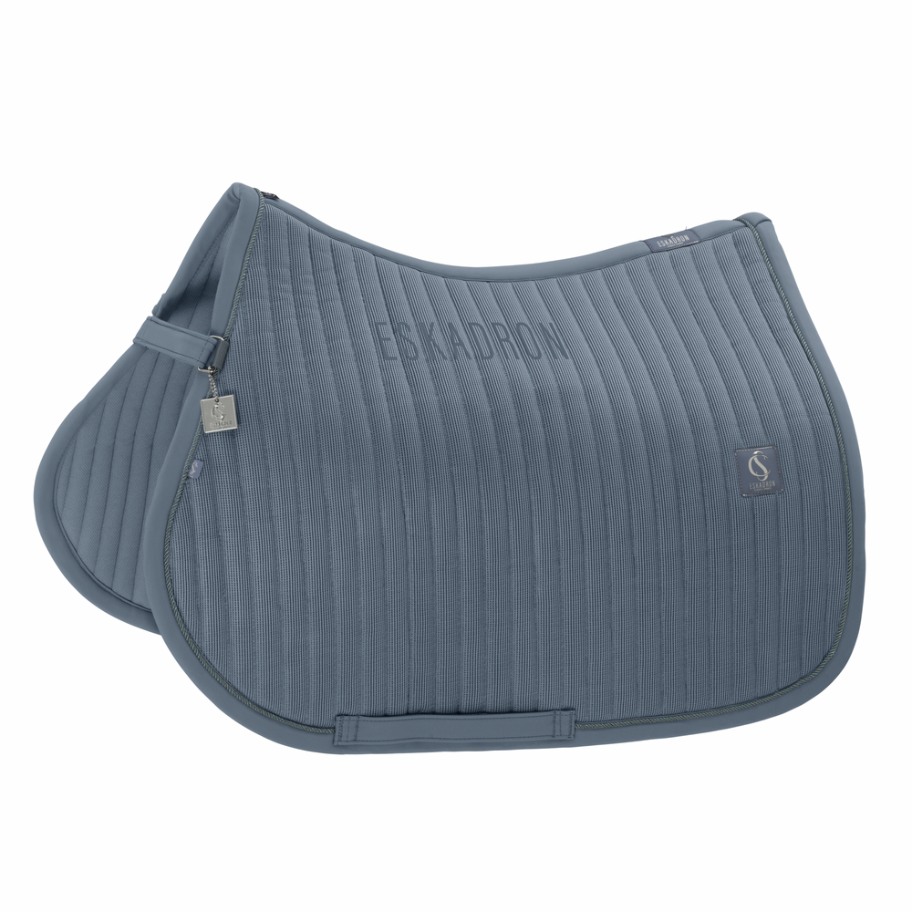 MESH<br>SADDLE CLOTH