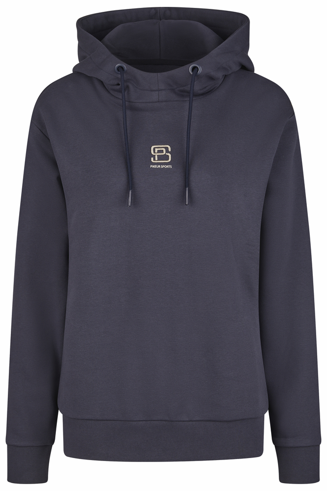 PIKEUR HOODY<br>SPORTS