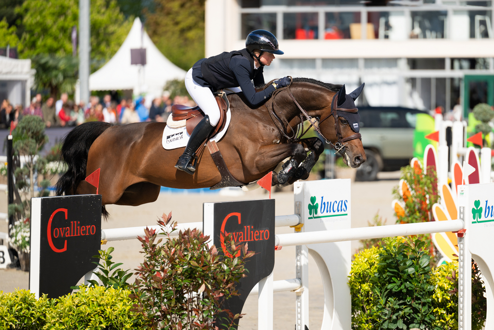 PIKEUR AMIA SD KN<br>FULL PATCHES