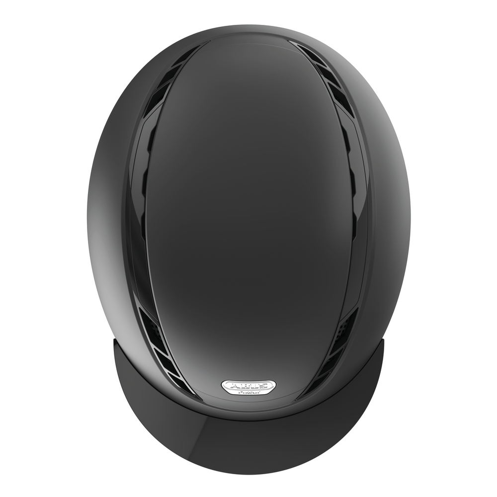 AIRDUO XS<br>RIDING HELMET