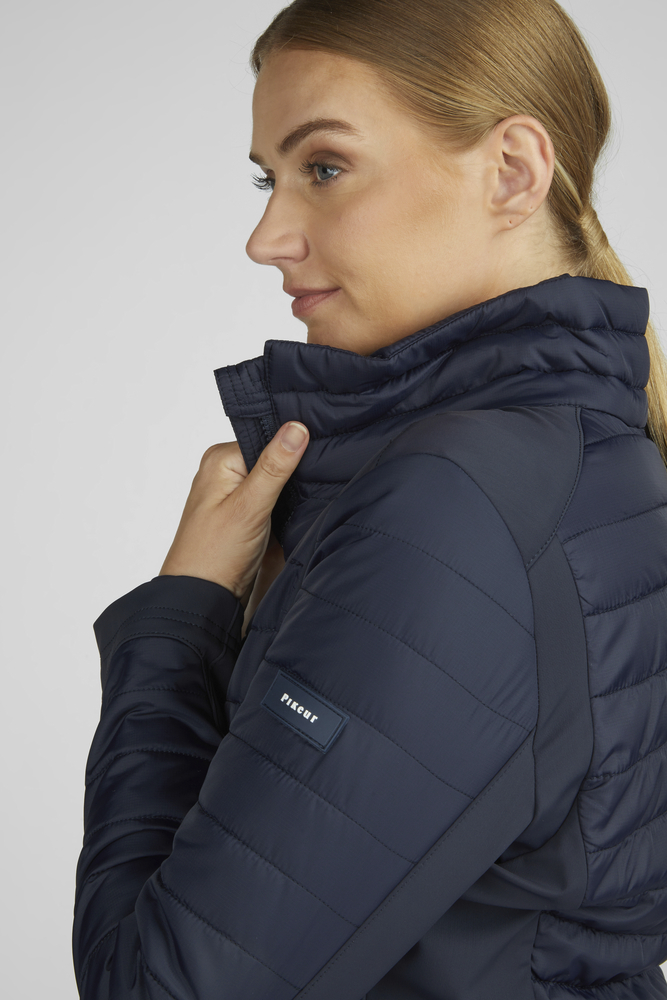 HYBRID LADIES JACKET NOS<br>JACKET